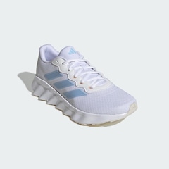 Tênis adidas Switch Move - Feminino - Foto 6