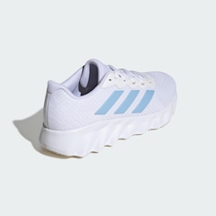 Tênis adidas Switch Move - Feminino - Foto 7
