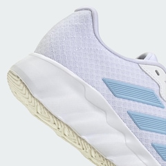 Tênis adidas Switch Move - Feminino - Foto 8