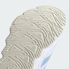 Tênis adidas Switch Move - Feminino - Foto 9