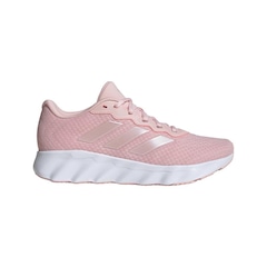 Tênis adidas Switch Move - Feminino - Foto 1