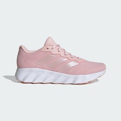 Tênis adidas Switch Move - Feminino - Foto 2