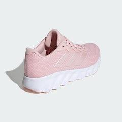 Tênis adidas Switch Move - Feminino - Foto 7