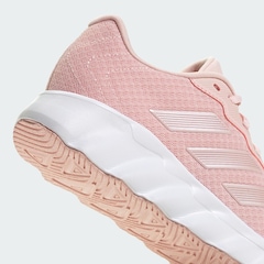 Tênis adidas Switch Move - Feminino - Foto 9