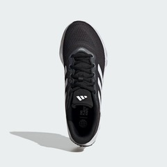 Tênis adidas Switch Run - Masculino - Foto 4