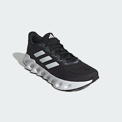Tênis adidas Switch Run - Masculino - Foto 6