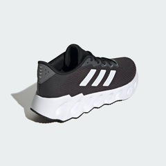 Tênis adidas Switch Run - Masculino - Foto 7