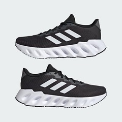 Tênis adidas Switch Run - Masculino - Foto 8