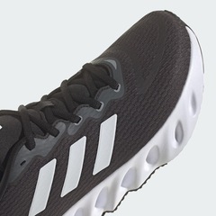 Tênis adidas Switch Run - Masculino - Foto 10