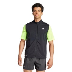 Colete adidas Ultimate Vest - Masculino - Foto 2