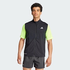 Colete adidas Ultimate Vest - Masculino - Foto 3