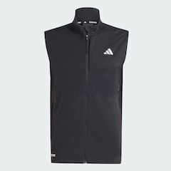 Colete adidas Ultimate Vest - Masculino - Foto 4