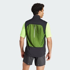 Colete adidas Ultimate Vest - Masculino - Foto 5