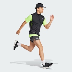 Colete adidas Ultimate Vest - Masculino - Foto 6