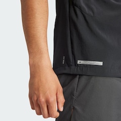 Colete adidas Ultimate Vest - Masculino - Foto 7