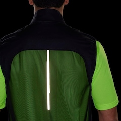 Colete adidas Ultimate Vest - Masculino - Foto 8