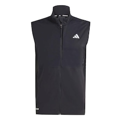 Colete adidas Ultimate Vest - Masculino - Foto 1