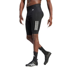 Shorts adidas Ciclismo Acolchoado - Masculino - Foto 2