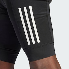 Shorts adidas Ciclismo Acolchoado - Masculino - Foto 8