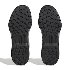 Tênis adidas Terrex Eastrail 2.0 Mid - Feminino - Foto 6