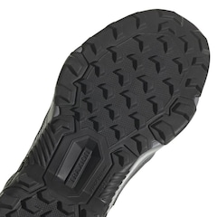 Tênis adidas Terrex Eastrail 2.0 Mid - Feminino - Foto 7