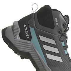 Tênis adidas Terrex Eastrail 2.0 Mid - Feminino - Foto 8