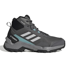 Tênis adidas Terrex Eastrail 2.0 Mid - Feminino - Foto 1
