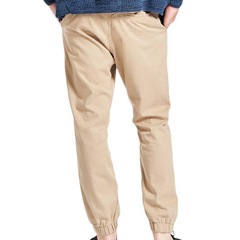 Calça Hang Loose Elastic - Masculina - Foto 2