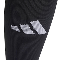 Meião adidas 2023 - Unissex - Foto 3