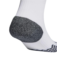Meião adidas 2023 - Unissex - Foto 1