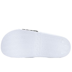Chinelo adidas Slide Adilette Shower - Adulto - Foto 5