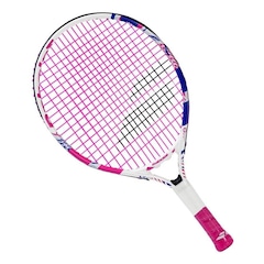 Raquete de Tênis Babolat B-FLY 17 - Foto 1