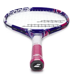 Raquete de Tênis Babolat B-FLY 21 - Foto 6