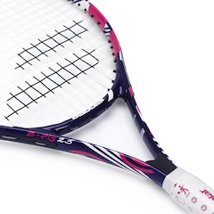 Raquete de Tênis Babolat B-FLY 25 - Foto 2