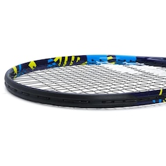 Raquete de Tênis Babolat Ballfighter 25 - Foto 5
