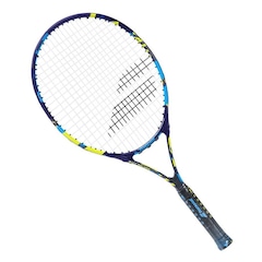 Raquete de Tênis Babolat Ballfighter 25 - Foto 1