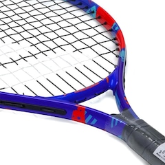 Raquete de Tênis Babolat Ballfighter 21 - Infantil - Foto 4