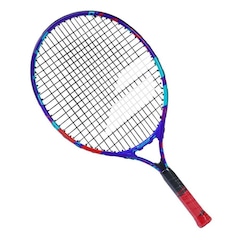 Raquete de Tênis Babolat Ballfighter 21 - Infantil - Foto 1