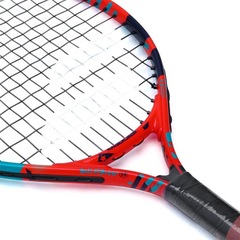 Raquete de Tênis Babolat Ballfighter 19 - Infantil - Foto 2