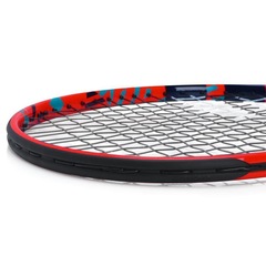 Raquete de Tênis Babolat Ballfighter 19 - Infantil - Foto 5
