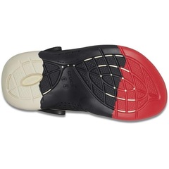 Sandália Crocs Literide 360 Clog - Adulto - Foto 7