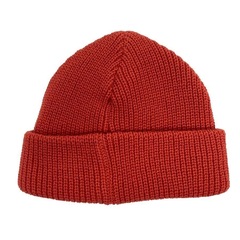 Gorro Hurley Porto - Adulto - Foto 2