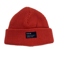 Gorro Hurley Porto - Adulto - Foto 1