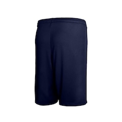 Calção Penalty X - Juvenil - Foto 1