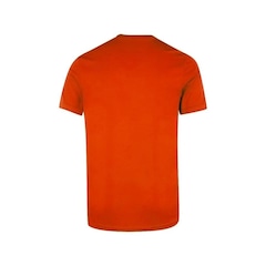 Camiseta Penalty Manga Curta X - Juvenil - Foto 2