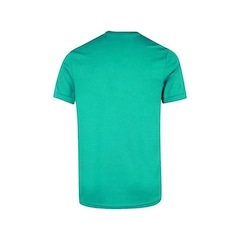 Camiseta Penalty Manga Curta X - Juvenil - Foto 2