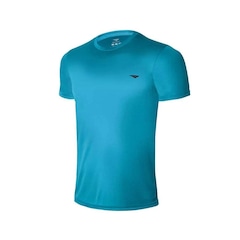 Camiseta Penalty Manga Curta X - Juvenil - Foto 1