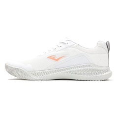 Tênis Everlast Range 2 - Feminino - Foto 2