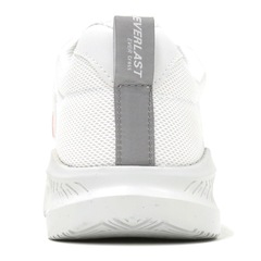 Tênis Everlast Range 2 - Feminino - Foto 3