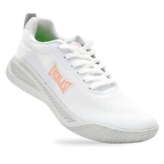 Tênis Everlast Range 2 - Feminino - Foto 4